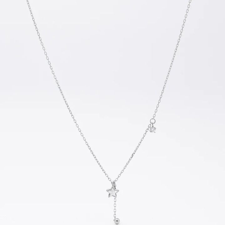 zag-bijoux-sns21771-00wht-qelsabami