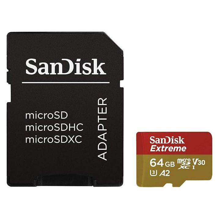 sandisk-64gb-extreme-plus-mekhsierebis-barati
