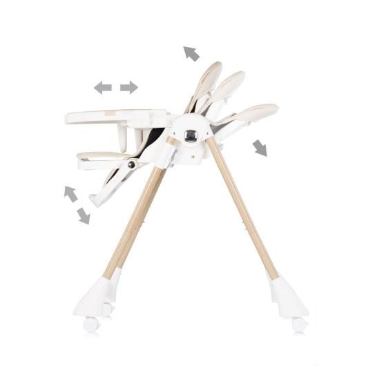 chipolino-high-chair-candy-shop-skam-magida-photo-4
