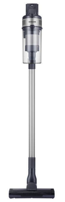 Product image of Vacuum Cleaner/ Samsung Jet 60 Cordless Stick Vacuum Cleaner JET VS15A6031R5/EV