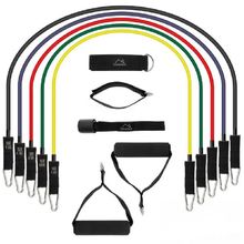 Product image of Hoku სავარჯიშო ჟგუტი