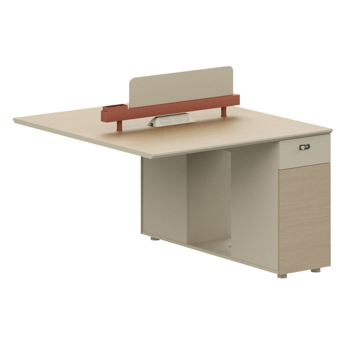 my-office-samushao-magida-photo-2