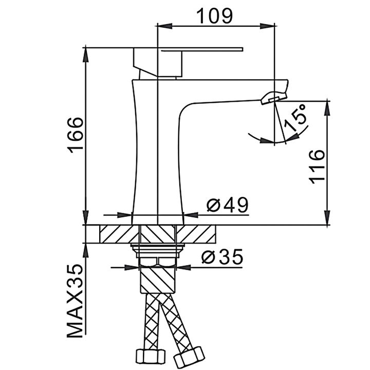 khelsabanis-shemrevi-frap-f1048-satin-photo-2