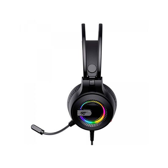 havit-hv-h2040d-gaming-headset-black-qursasmeni-photo-4