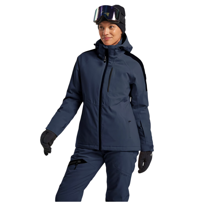 tenson-core-ski-jacket-satkhilamuro-qurtuki