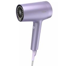 Product image of Philips BHD720/10 1800W თმის ფენი