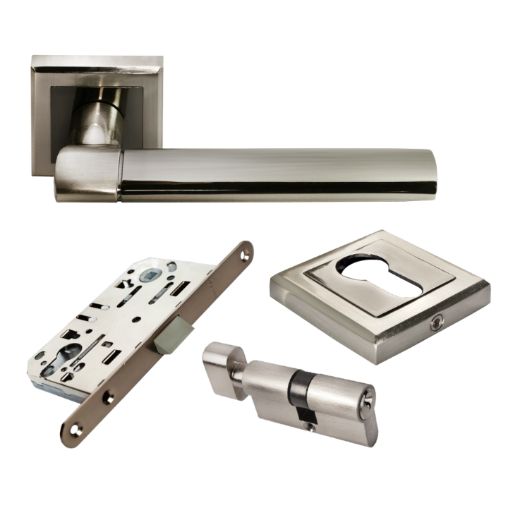 morelli-sakheluris-kompleqti-tsilindri-gasaghebigadamketze-agbar-diy-mh-21-kh-snbn-s-nickelblack-nickel