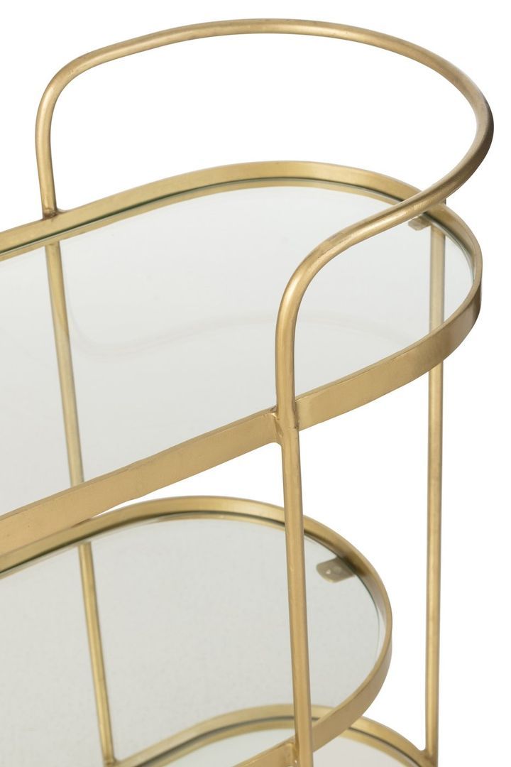 laboratory-my-home-urika-photo-4