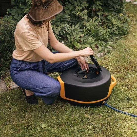 fiskars-x-series-waterwheel-automatic-xl-25m-sartsqavi-kocha-avtomaturi-photo-4
