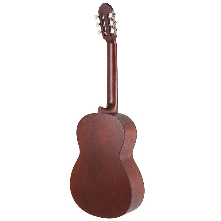 gewa-student-cedar-klasikuri-gitara-photo-2