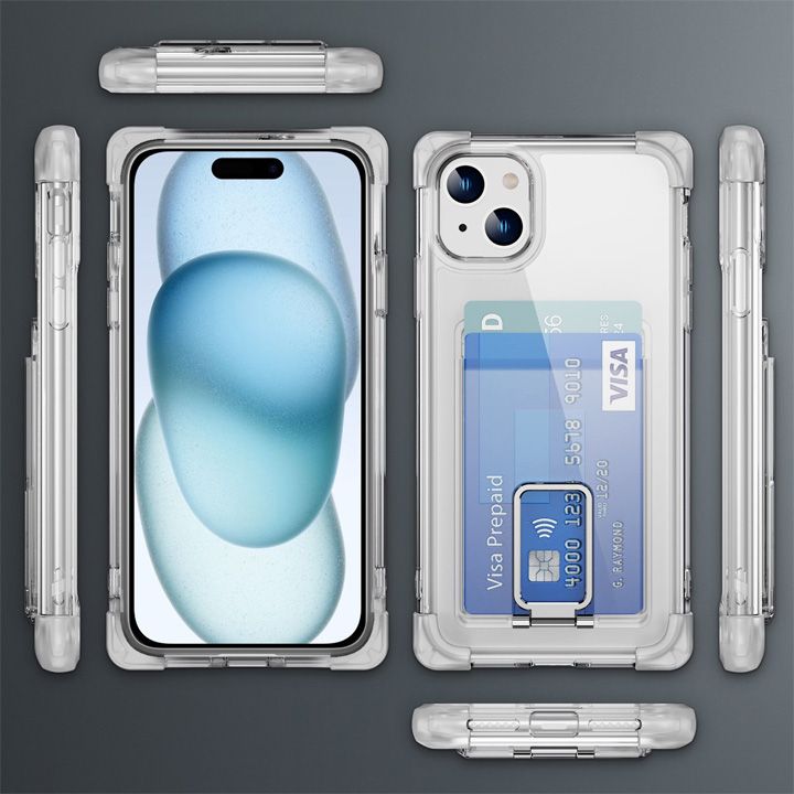 iphone-15-clear-case-with-ring-photo-2