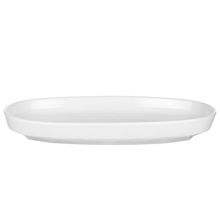 Product image of საცხობი ფორმა Ardesto AR2411BP, Baking Form, White