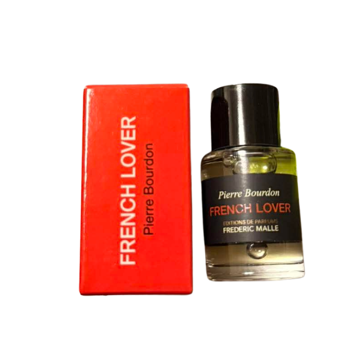 frederic-malle-french-flower-7-ml-sunamo
