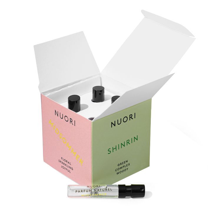 nuori-parfum-naturel-discovery-set-parfiumis-nakrebi