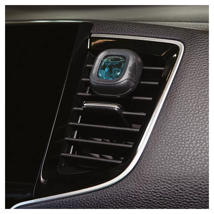 little-trees-vent-liquid-caribbean-colada-manqanis-aromatizatori-photo-3