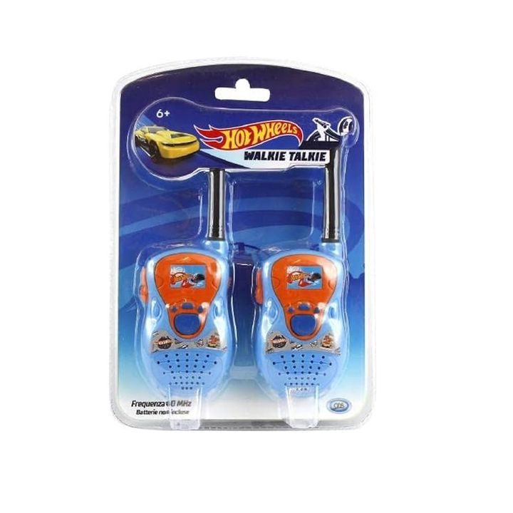 ods-hot-wheels-walkie-talkie-satamasho-ratsia-photo-3