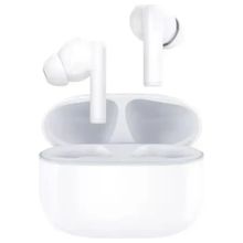 Product image of HONOR BUDS X7 LITE WHITE უსადენო ყურსასმენი