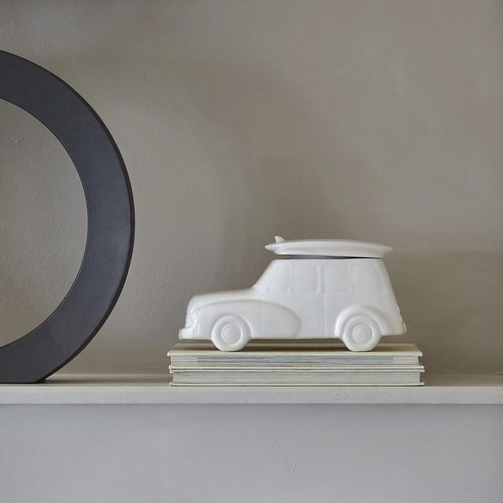 laboratory-my-home-qila-photo-3