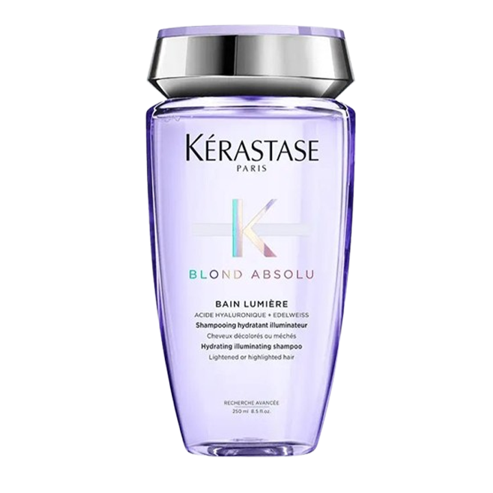 krastase-blond-absolu-bain-lumire-250-ml-gamaghiavebeli-shampuni