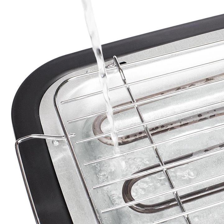 tristar-bq-2813-2000w-barbeqiu-grili-photo-4