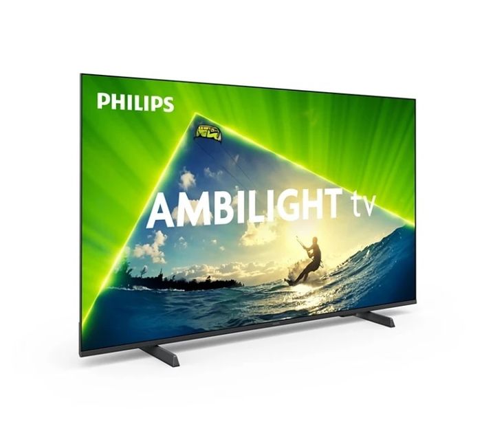 philips-65pus820912-65-4k-uhdtv-black-televizori-photo-2
