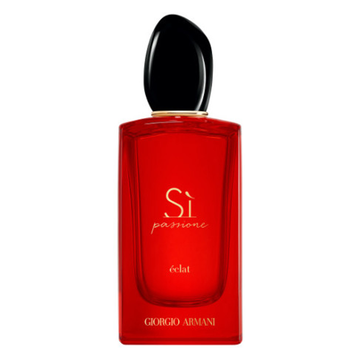 armani-si-passione-eclat-100ml-qalis-sunamo-photo-2