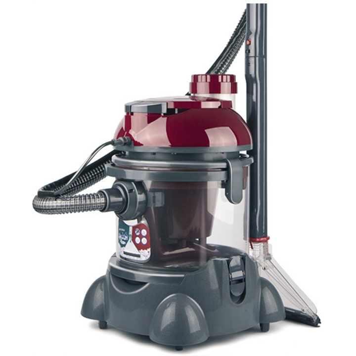 arnica-et12110-2400-w-mtversasruti