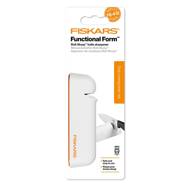 fiskars-ff-roll-sharp-danis-salesi
