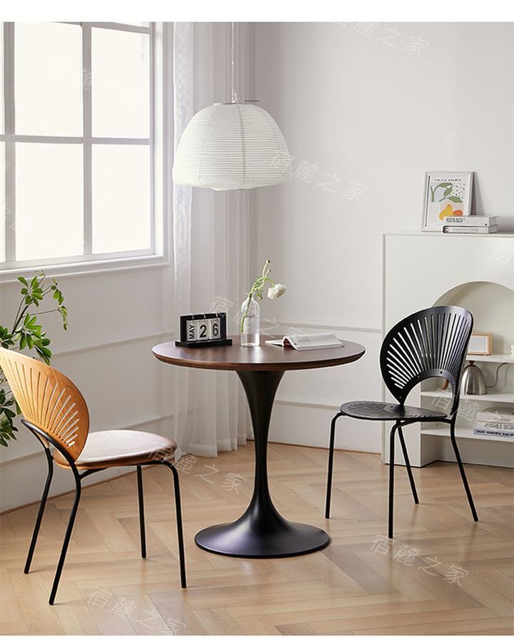 laboratory-my-home-magida-photo-3