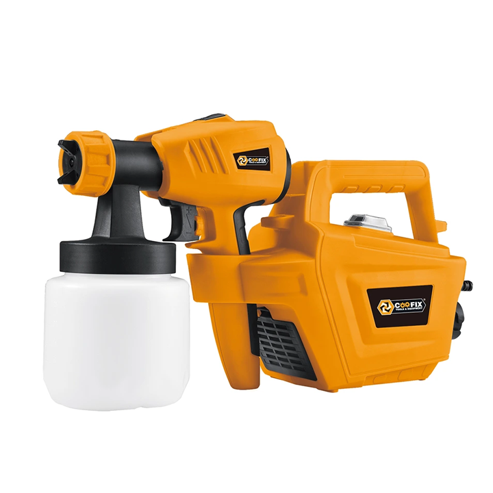 coofix-cf-sg003-eleqtro-pulverizatorii-800w