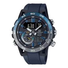 Product image of Casio Edifice ECB-40NP-1ADF კაცის საათი