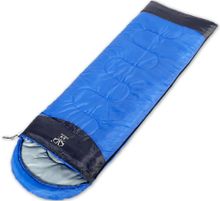 Product image of SHENG YUAN SY0S024 საძილე ტომარა