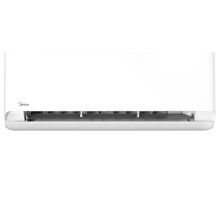 midea-mscb-12hrfn8-40m-konditsioneri