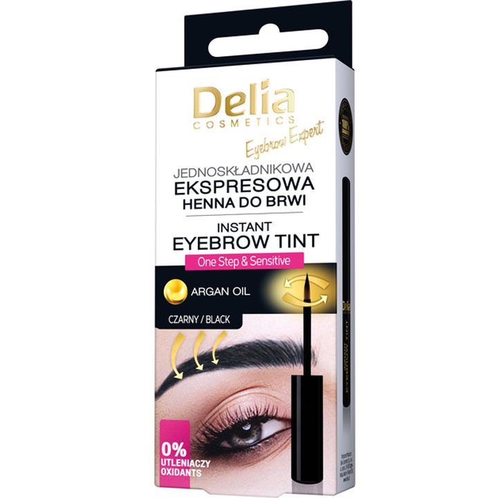 delia-expert-10-6ml-tsarbis-laineri