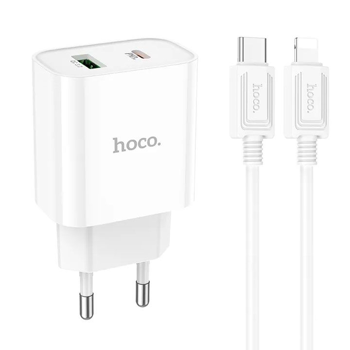 hoco-c80a-stsrafi-damteni