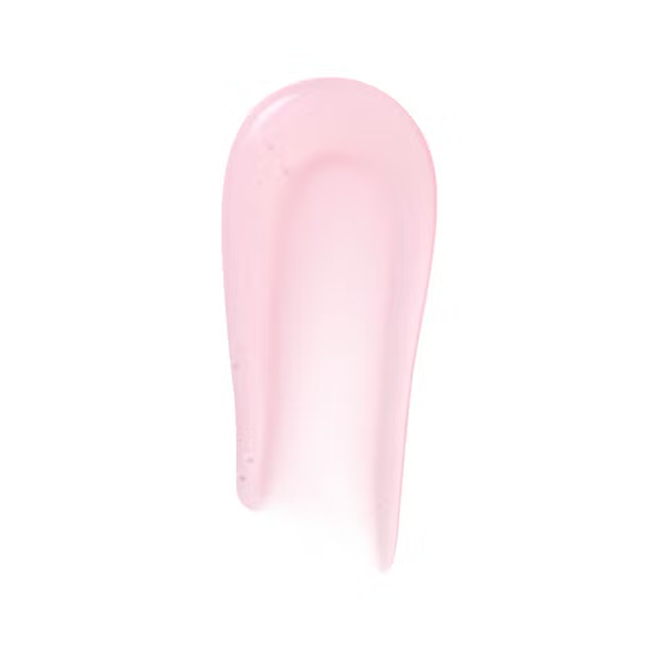 elf-jelly-pop-dew-primer-30ml-sakhis-praimeri-photo-2