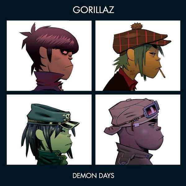 gorillaz-demon-days-2lp-vinyl