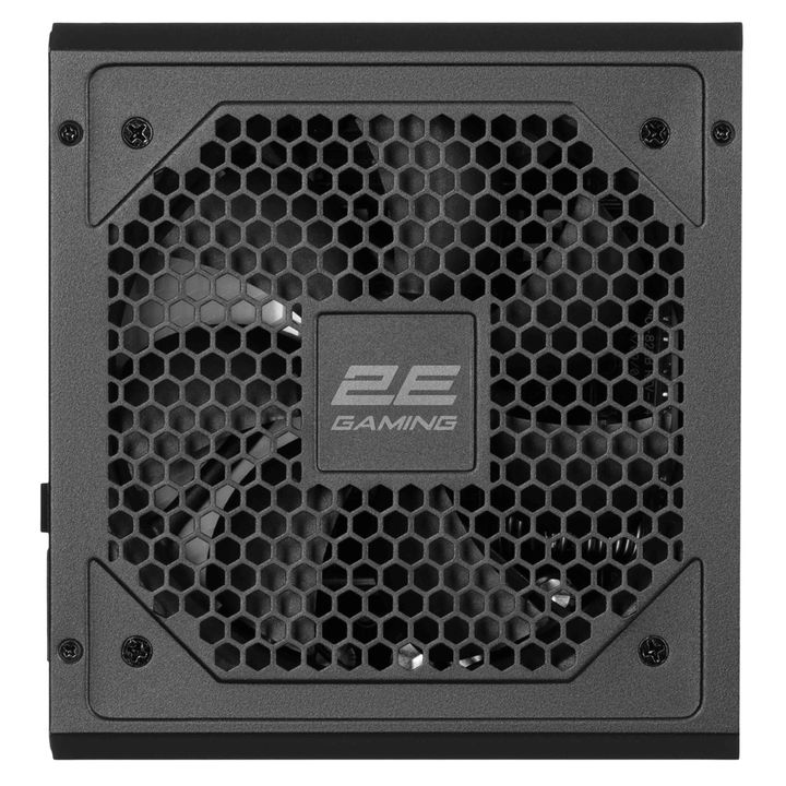 2e-2e-sp750brsmii-120-solid-power-pro-80-plus-bronze-750w-modularuli-kvebis-bloki