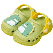 Product image of ბავშვის ჩუსტი
