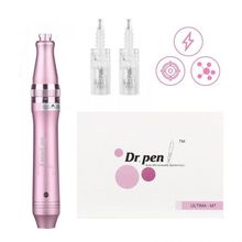 Product image of მეზოპენი (დერმაპენი) M7