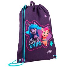 Product image of ჩანთა ფეხსაცმლის KITE LP22-600M