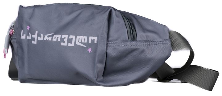 tselis-chanta-saqartvelo-photo-3