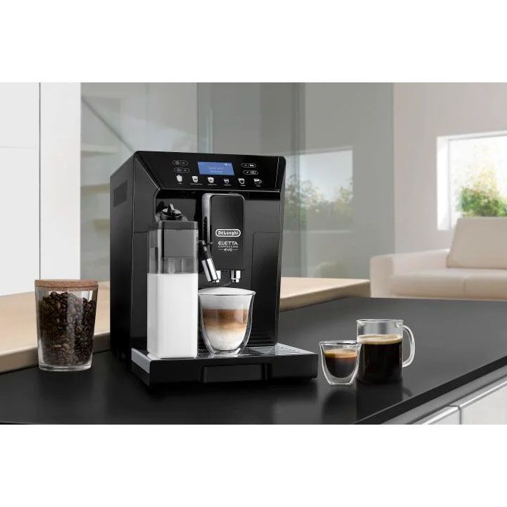 delonghi-ecam46860b-qavis-aparati-photo-4