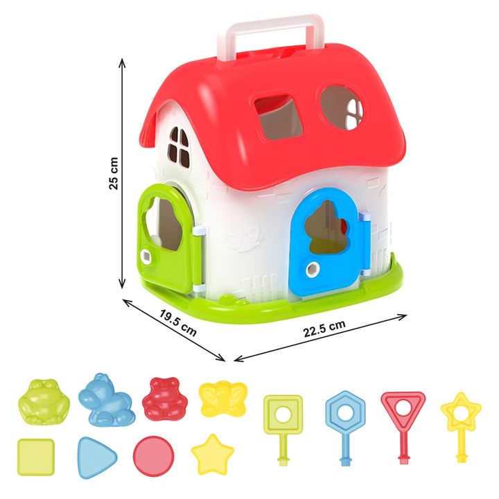 technok-satamasho-sakhli-photo-2