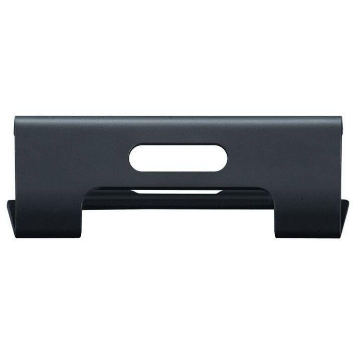 RAZER Laptop Stand Black ნოუთბუქის სადგამი Extra.ge 758644