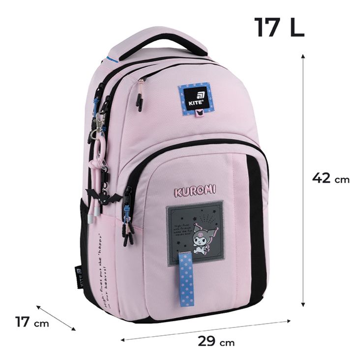 kite-hk25-2578m-education-teens-saskolo-zurgchanta-photo-3