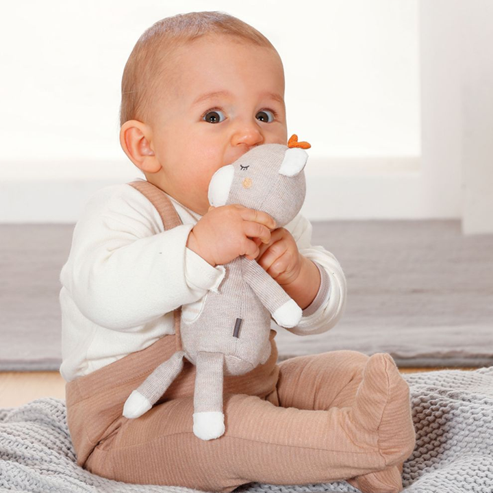 fehn-baby-musical-cat-in-moon-musikaluri-chvilis-satamasho-photo-4