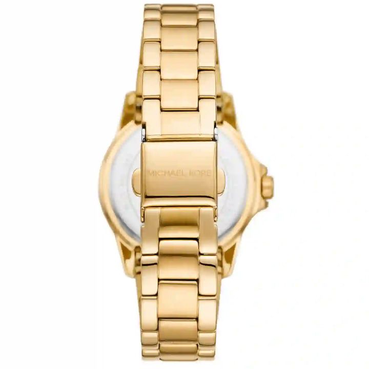 michael-kors-mk7363-qalis-saati-photo-3