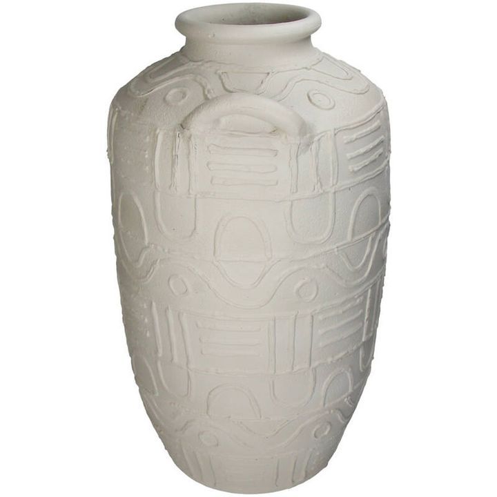 laboratory-my-home-larnaki-photo-3