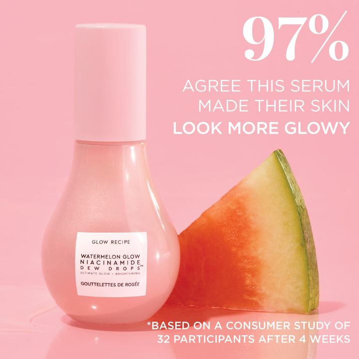 glow-recipe-watermelon-glow-niacinamide-dew-drops-5ml-serumi-photo-3
